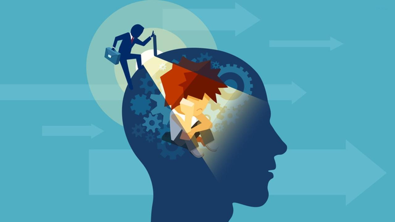 tích điểm đổi quà