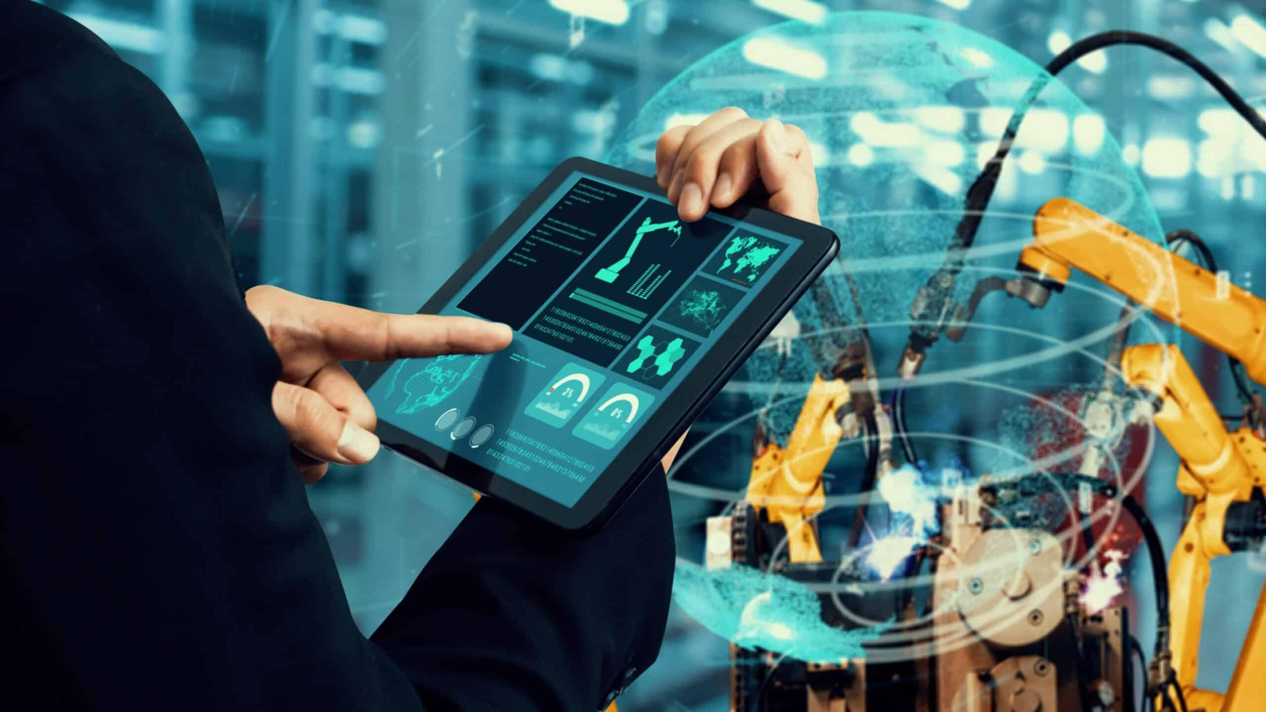 tích điểm đổi quà