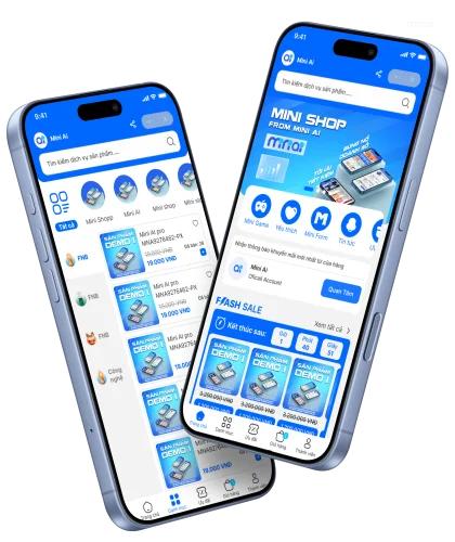 tích hợp dữ liệu