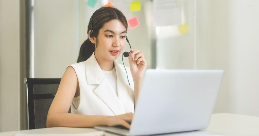 tìm kiếm khách hàng