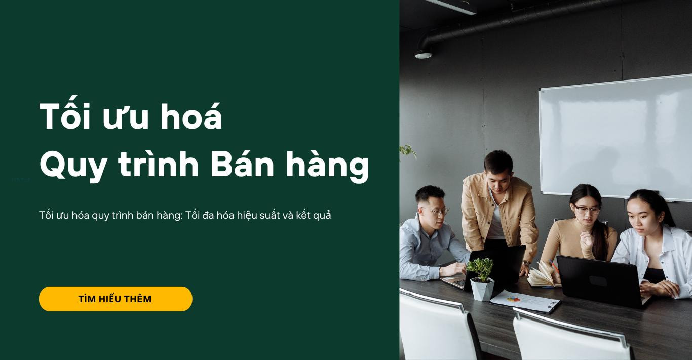 Hướng dẫn sử dụng phần mềm quản lý bán hàng