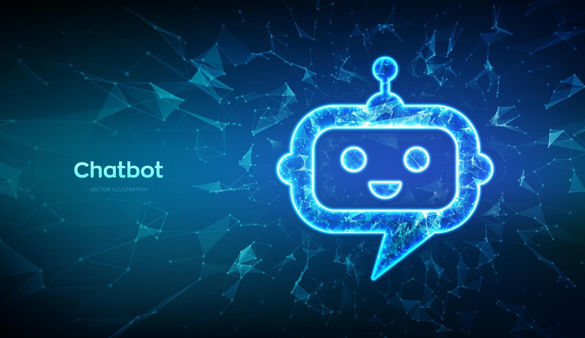 zalo chatbot