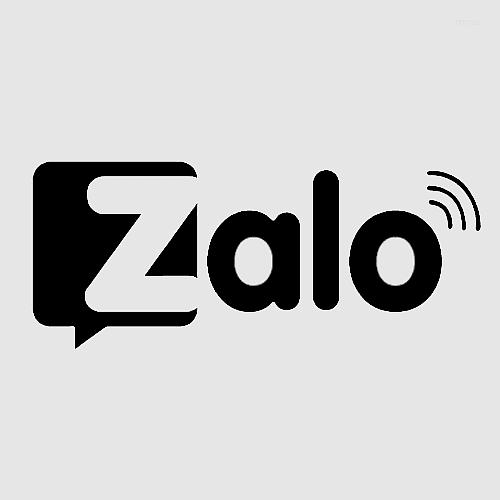 zalo api