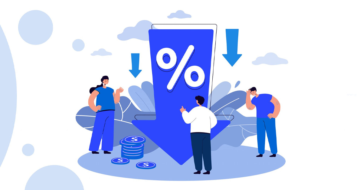 Chi phí chăm sóc khách hàng