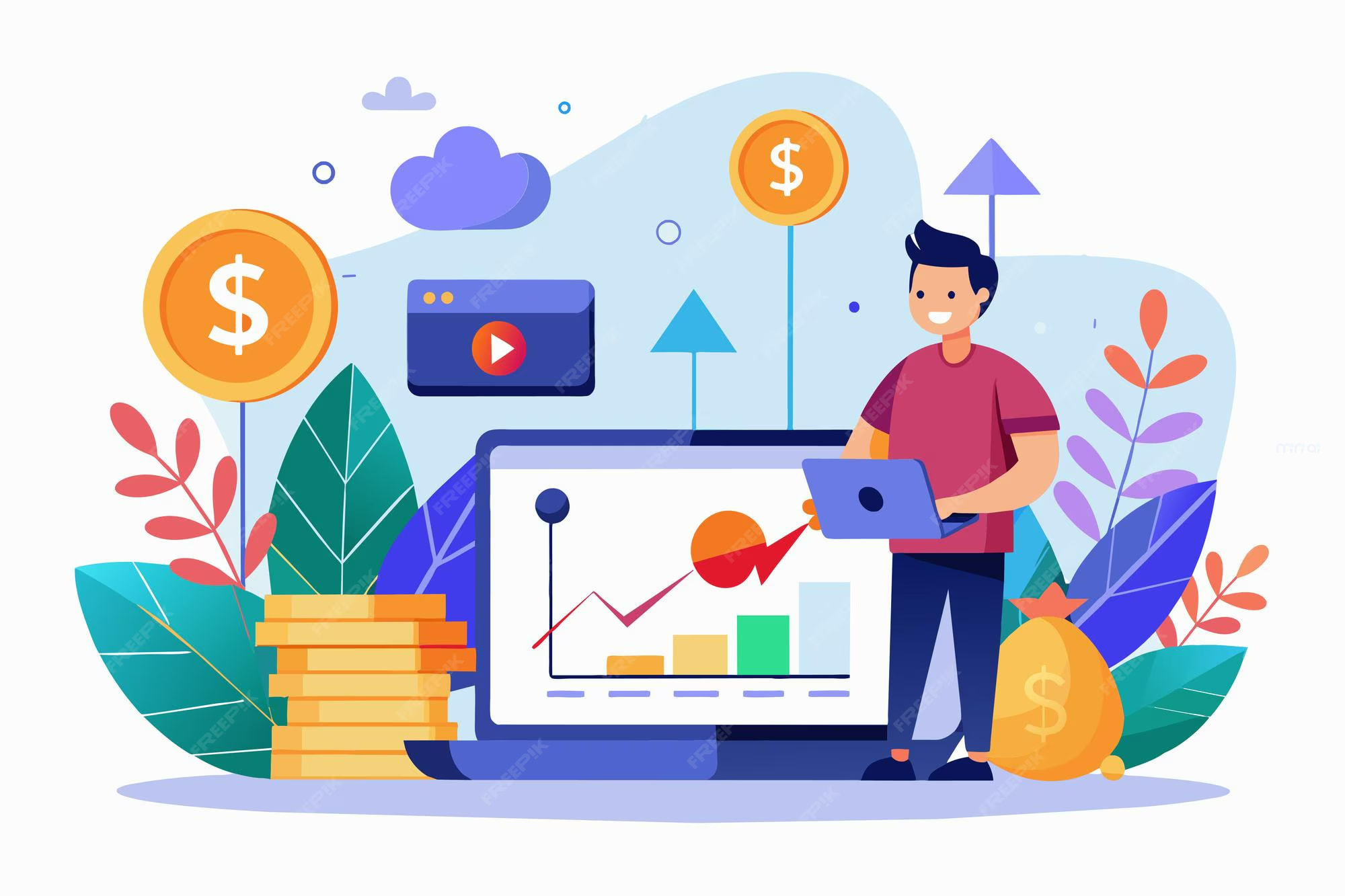 Chi phí chăm sóc khách hàng 