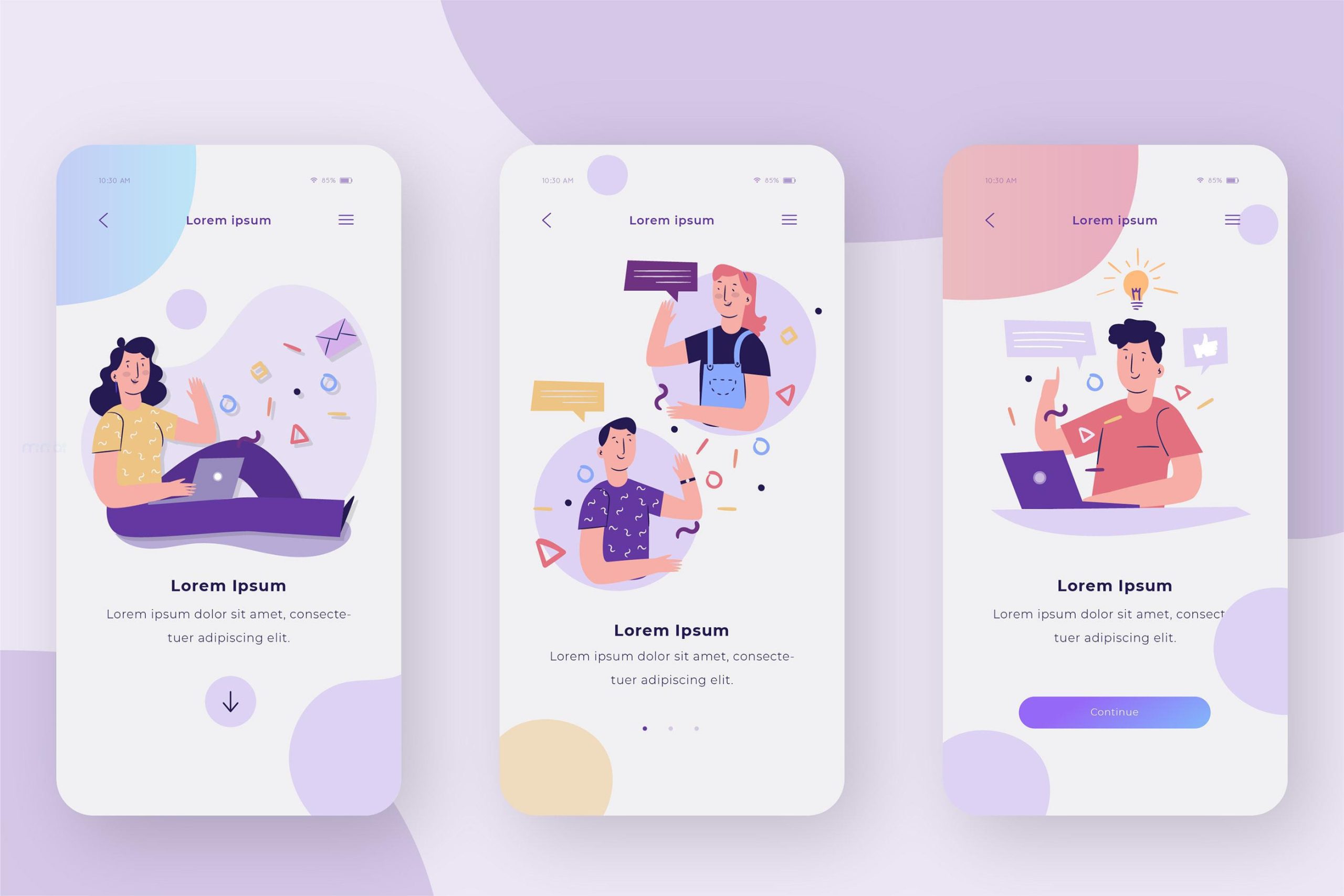 cách tạo app miễn phí