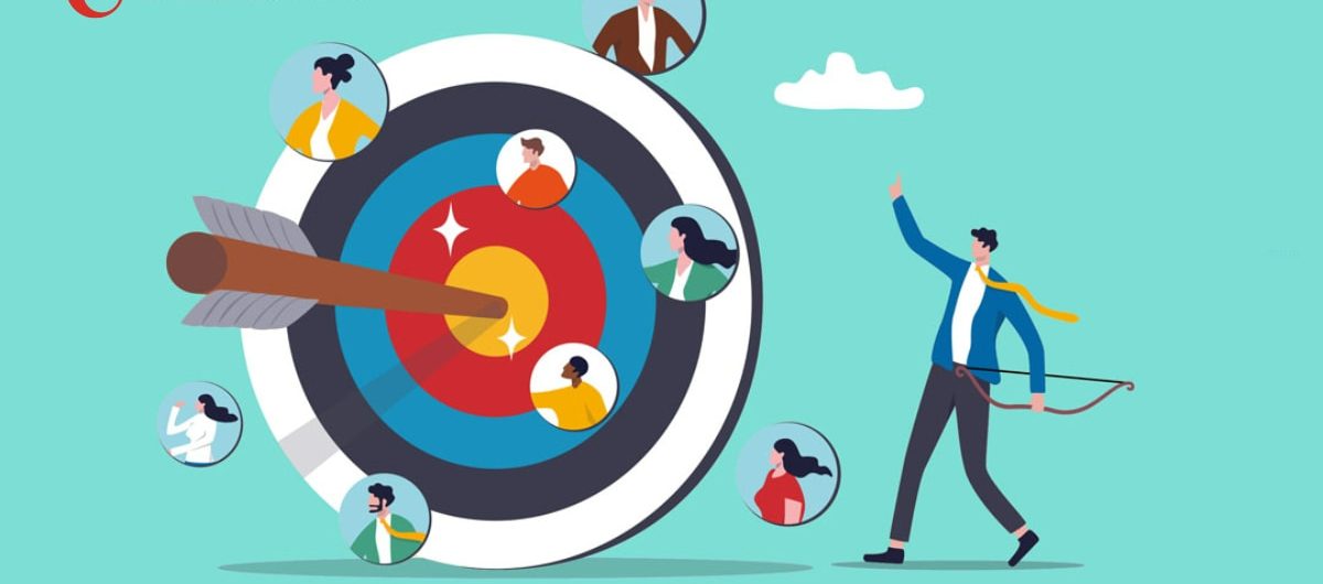 chiến lược tiếp thị