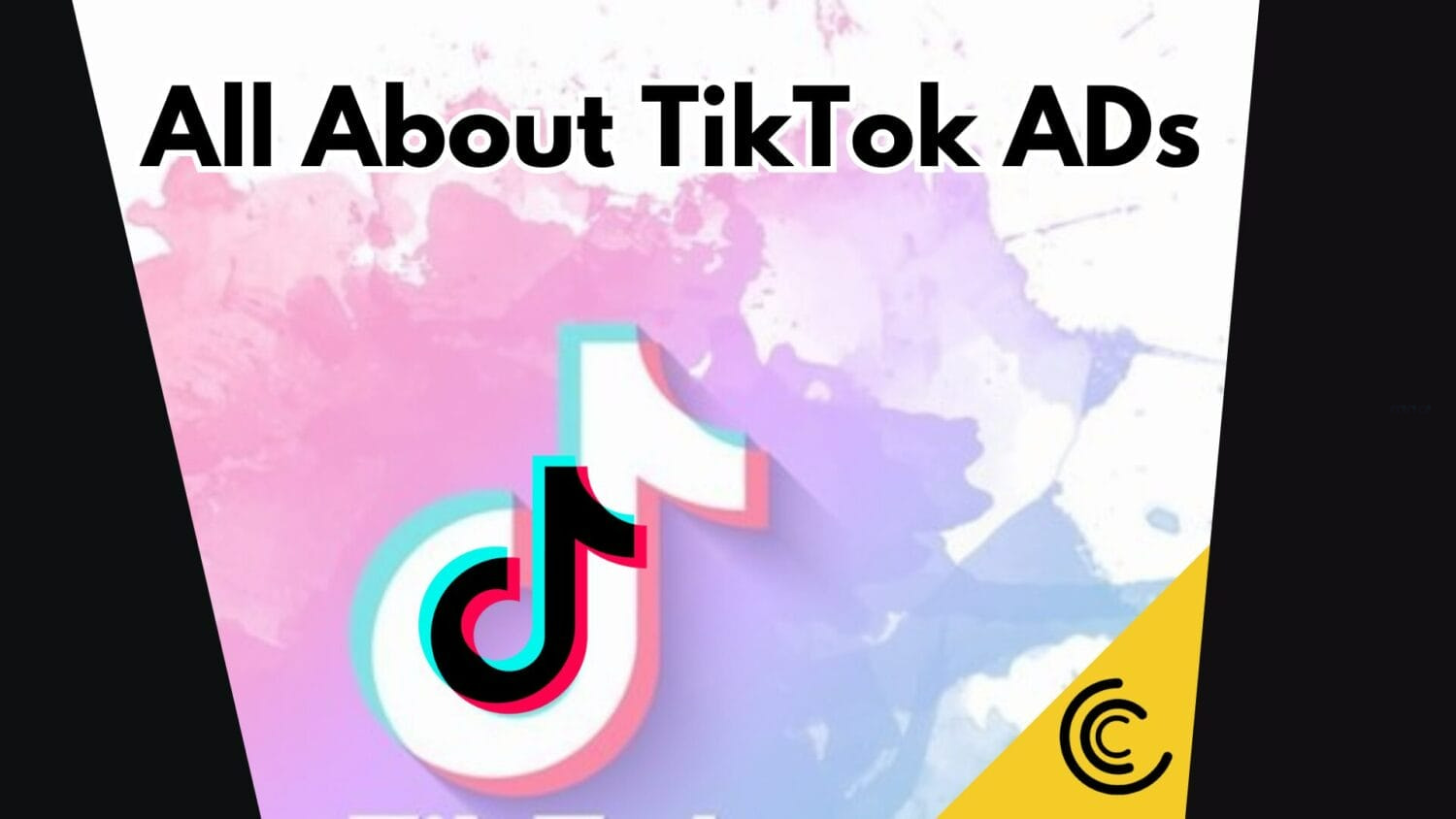 Dịch vụ chạy quảng cáo TikTok