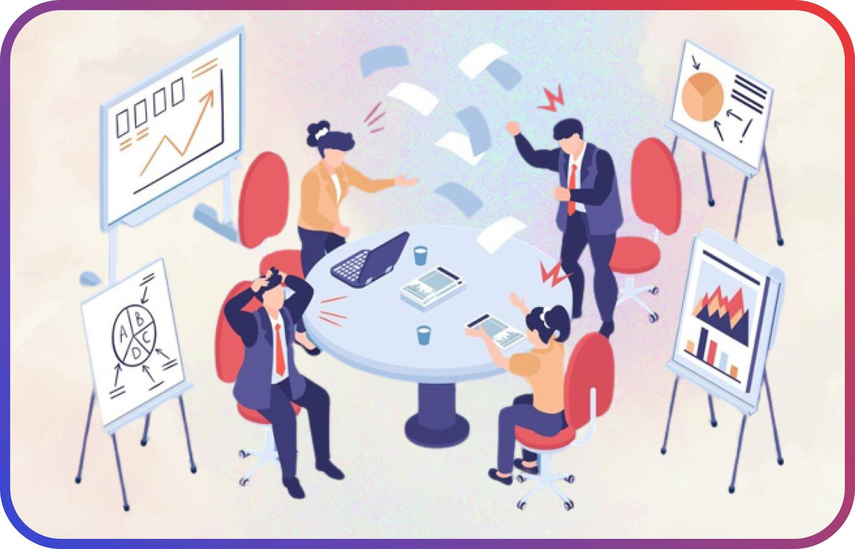 phần mềm chăm sóc khách hàng miễn