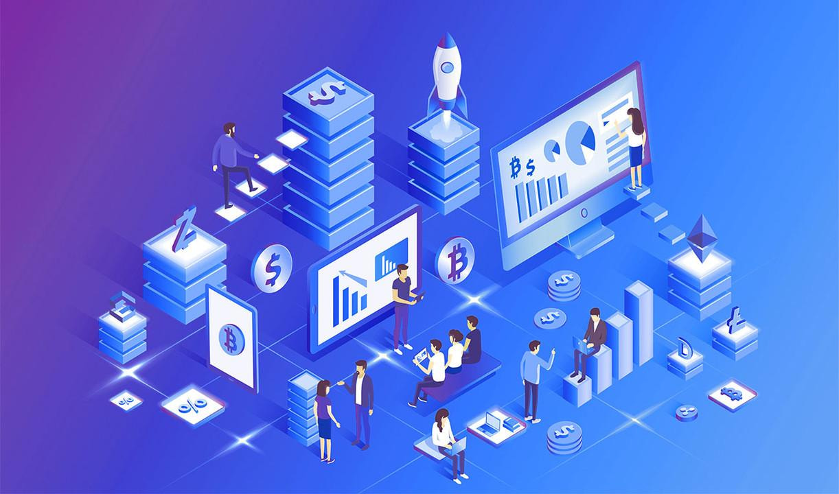 dữ liệu khách hàng tiềm