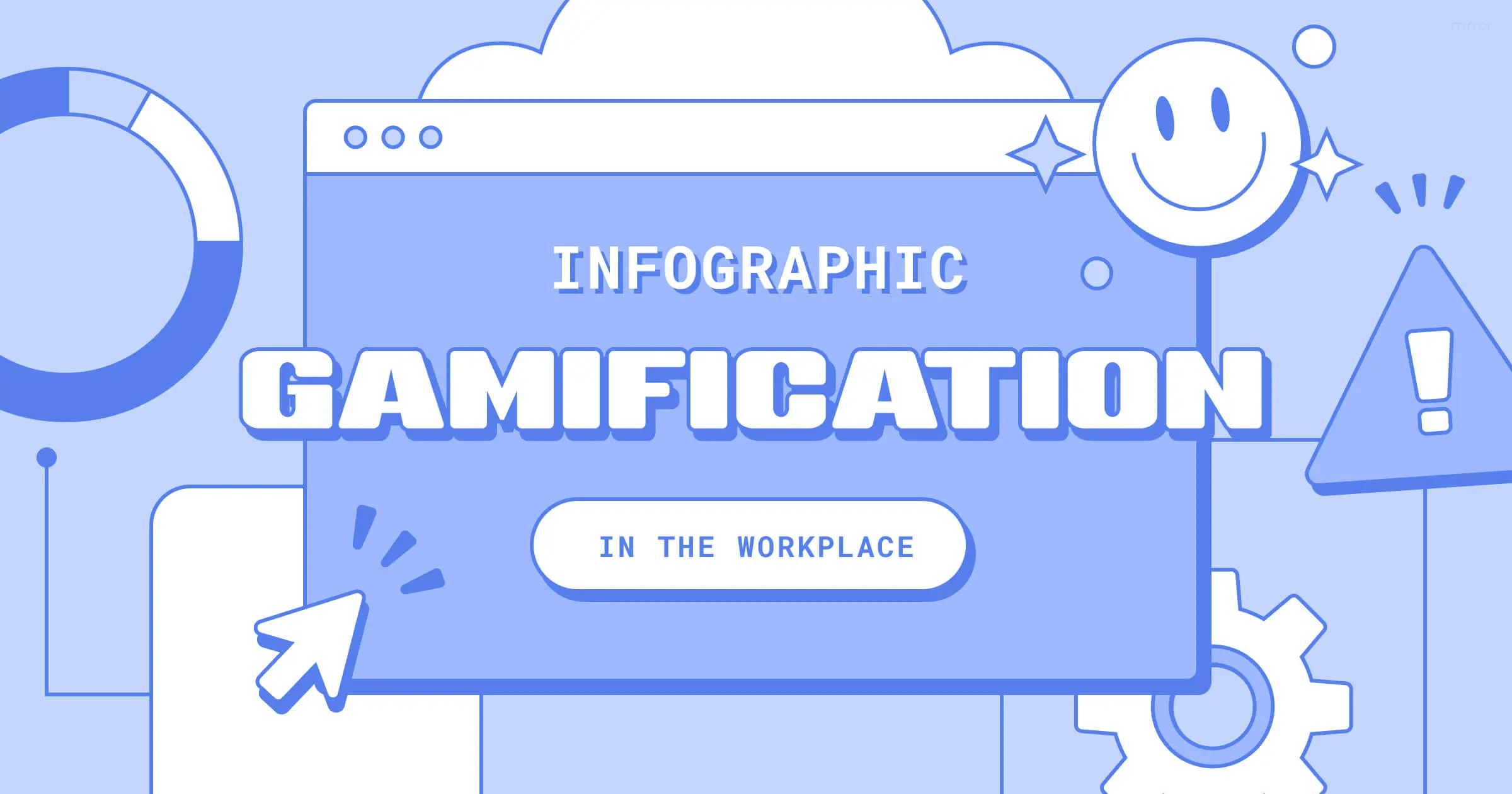 Gamification logo