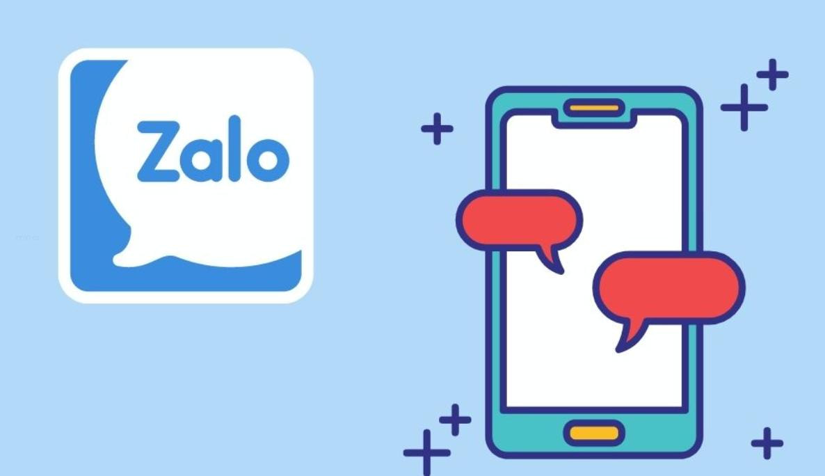 số chăm sóc khách hàng của 