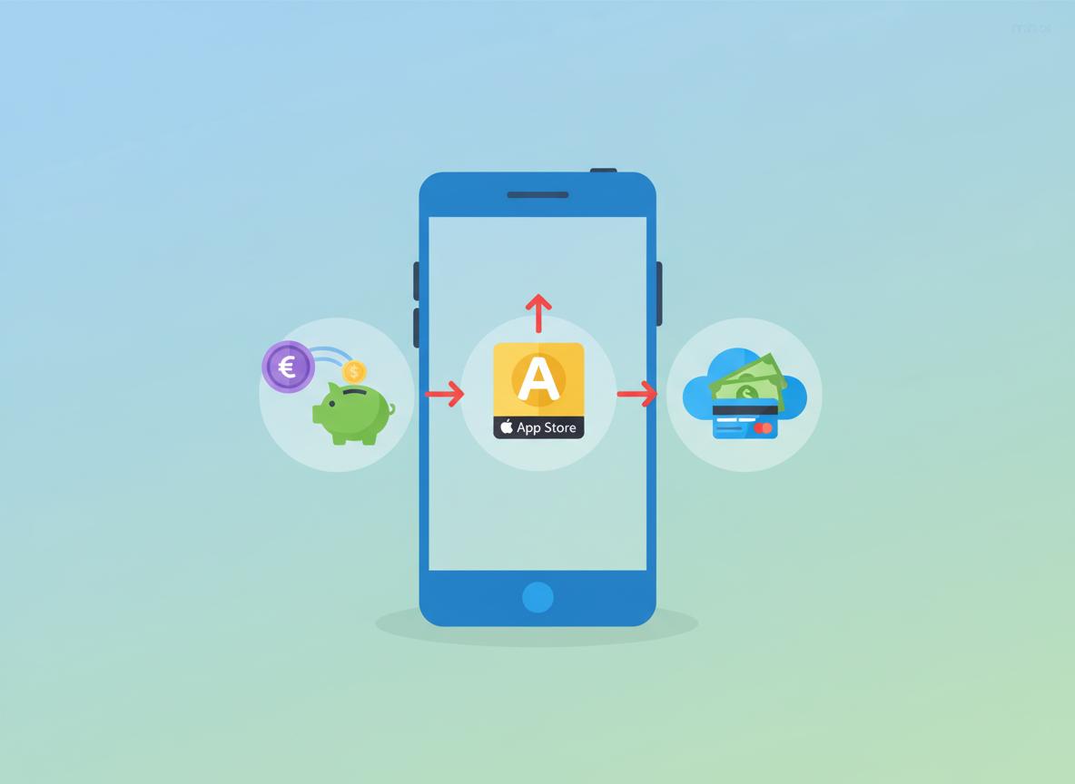 Mini App thông tin lữ hành