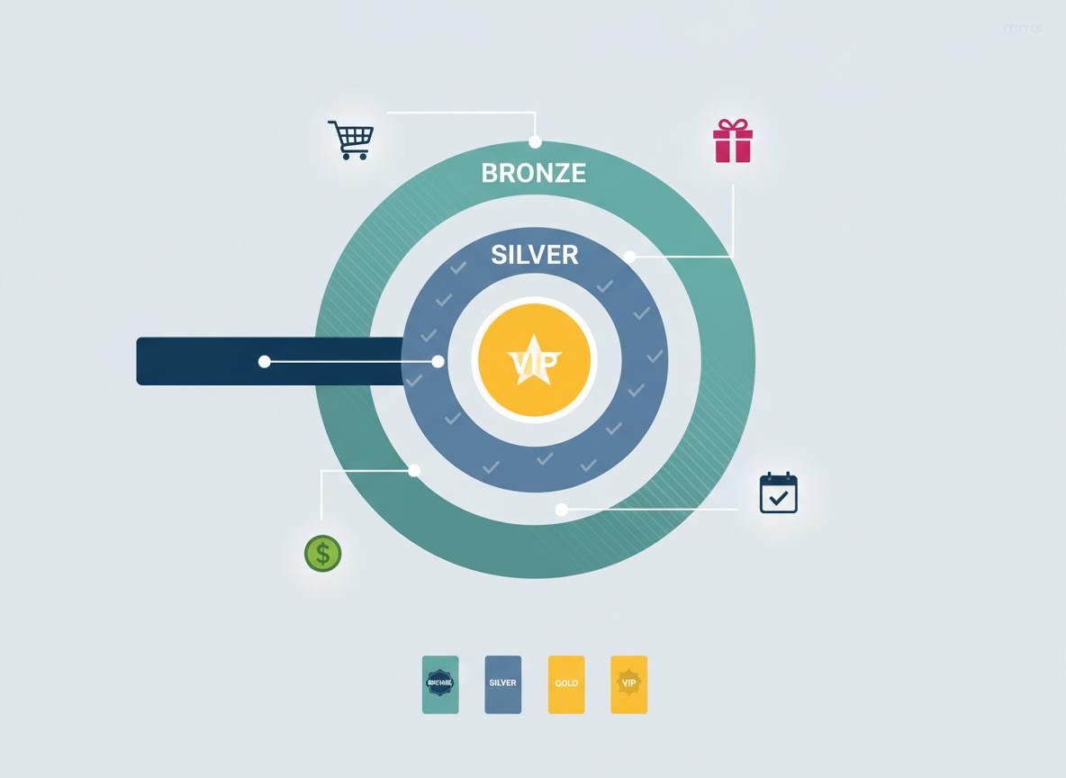 Mini App thông tin lữ hành