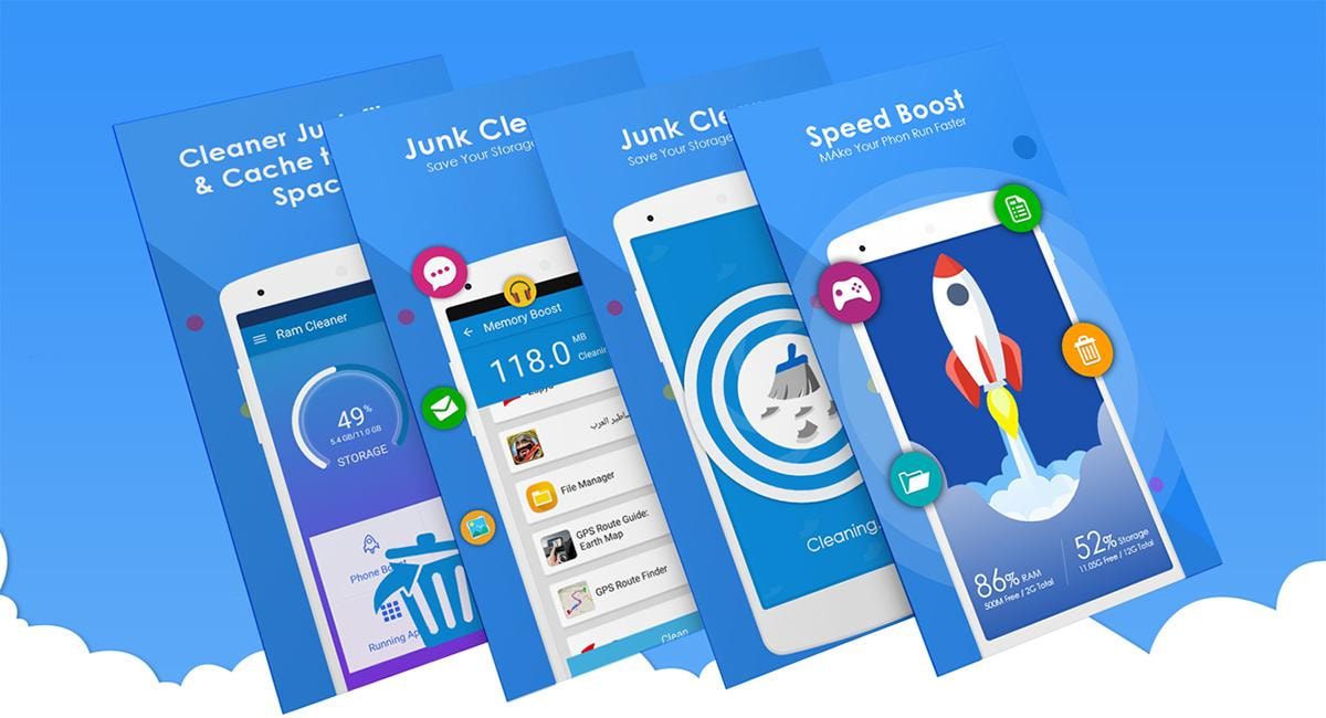 cách tạo app miễn phí