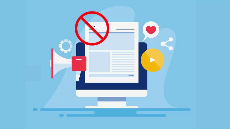 chiến lược sale