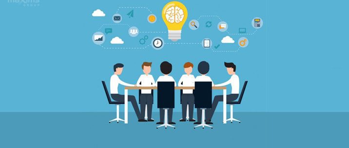 phân tích hoạt đông kinh doanh của doanh nghiệp