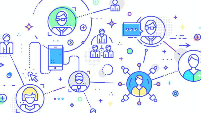 phân tích khách hàng