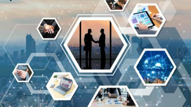 mẫu thư hẹn gặp đối tác