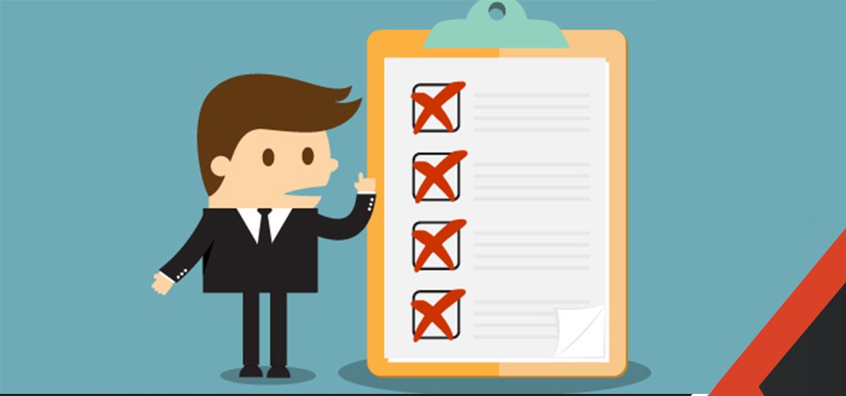  trình quản lý kinh doanh 