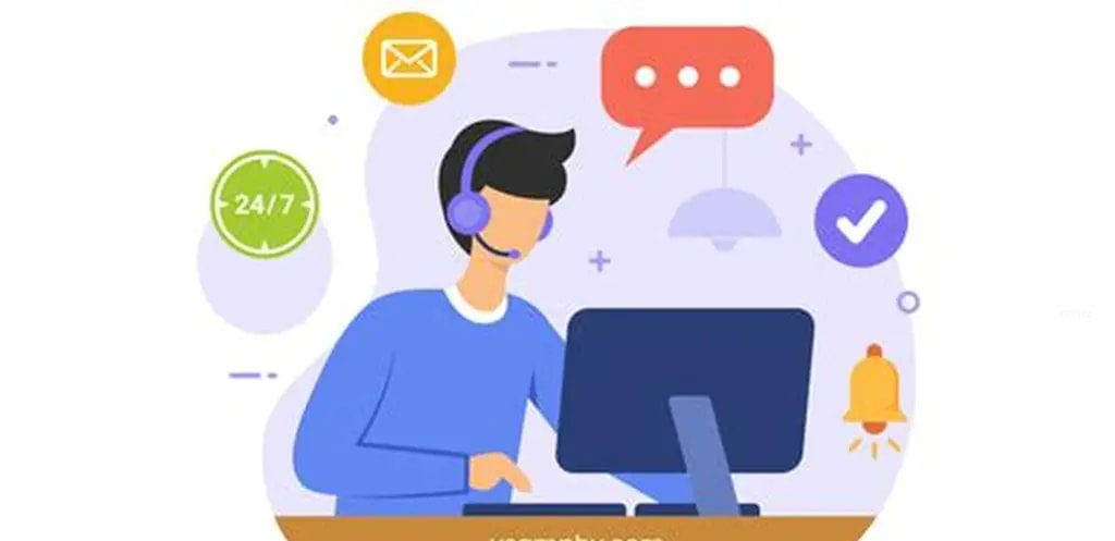 Ứng dụng quản lý khách hàng miễn phí