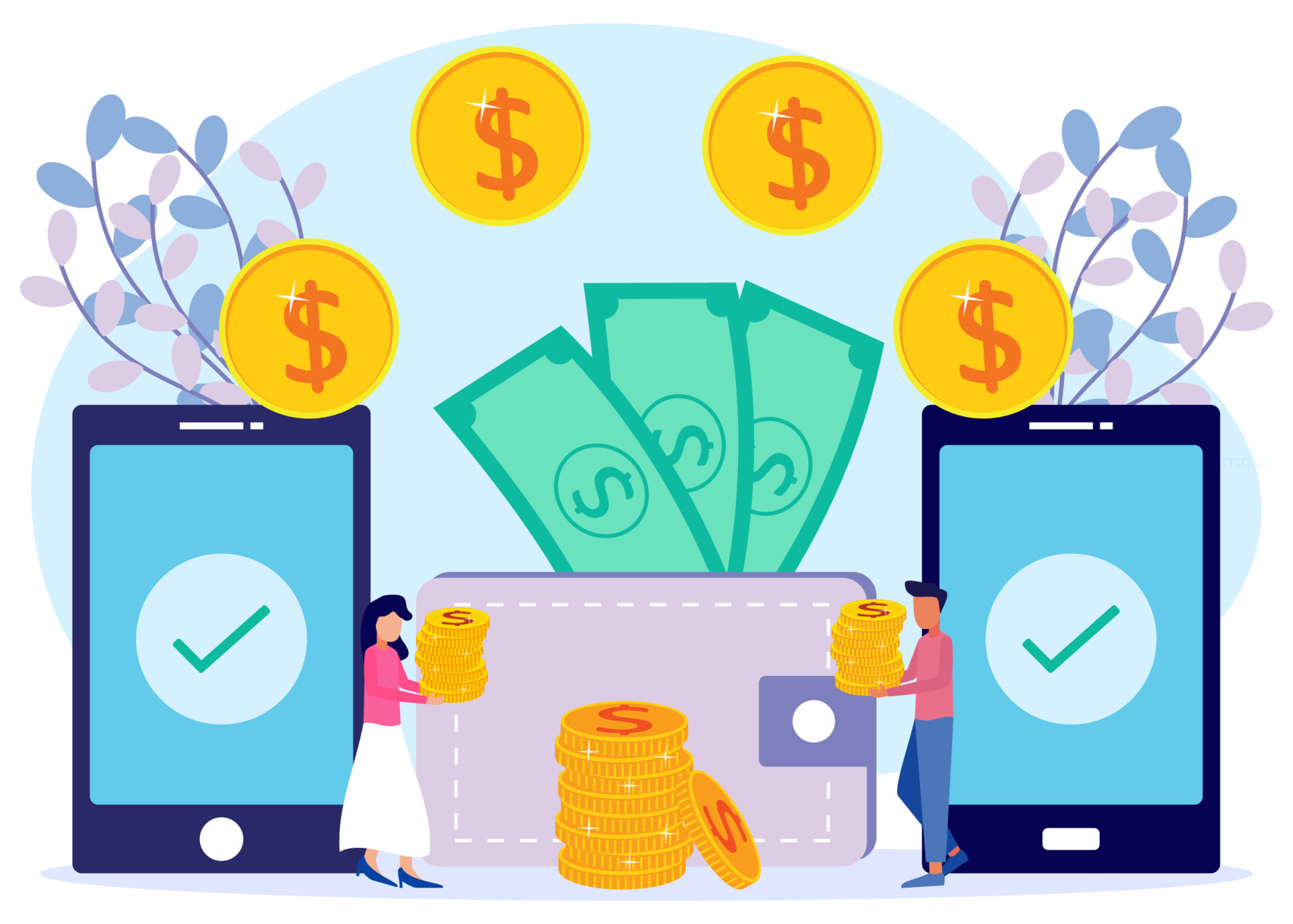 Bảng giá  Zalo OA