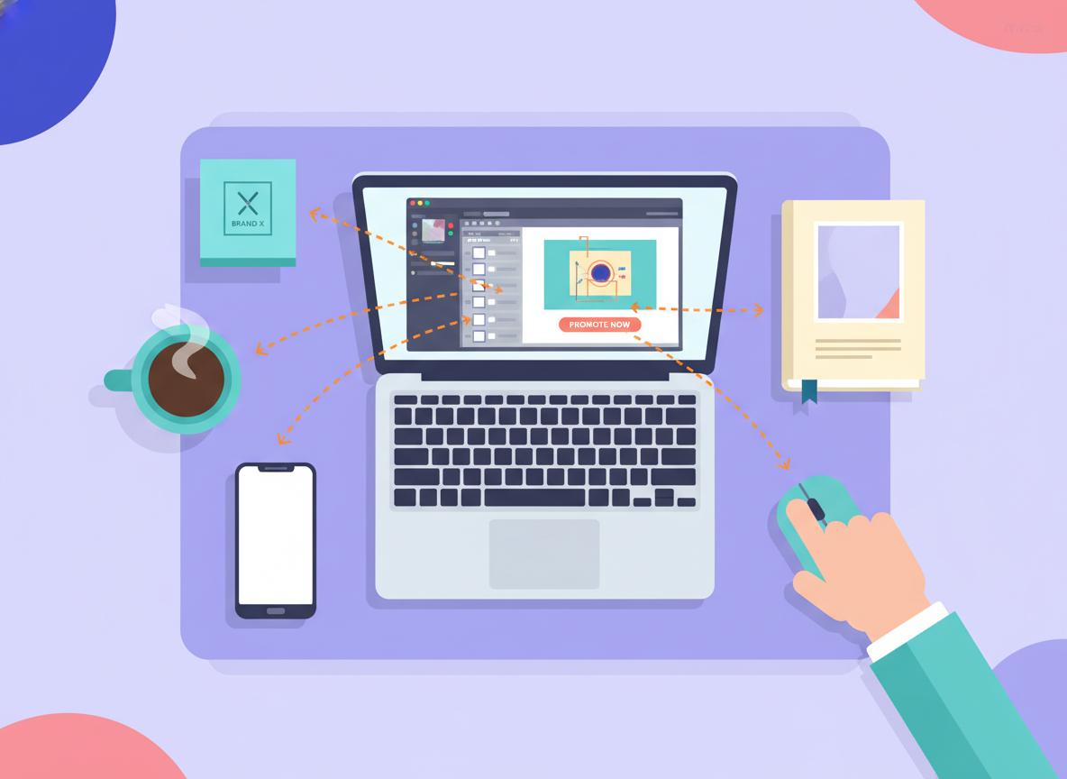 app tiếp thị liên kết