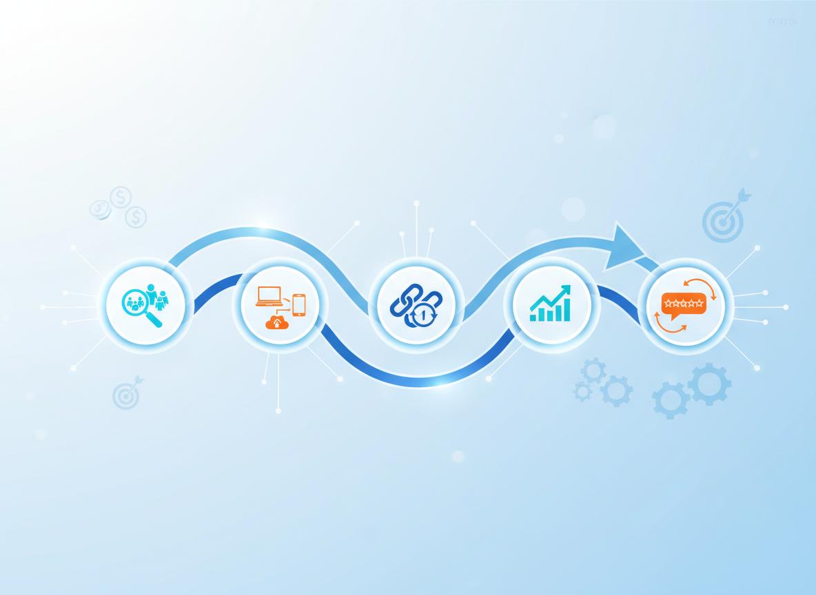 bán hàng đa kênh