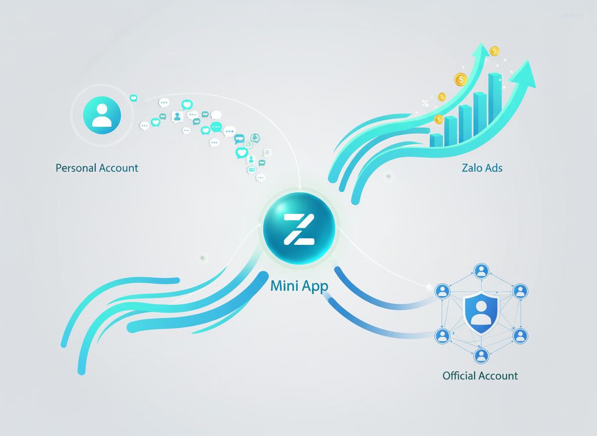 bán hàng trên zalo có hiệu quả không