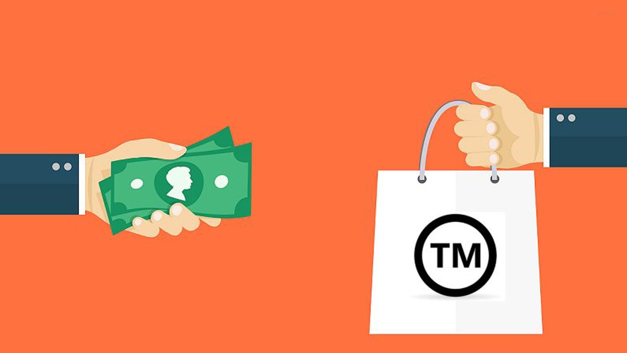 bán hàng và chăm sóc khách hàng