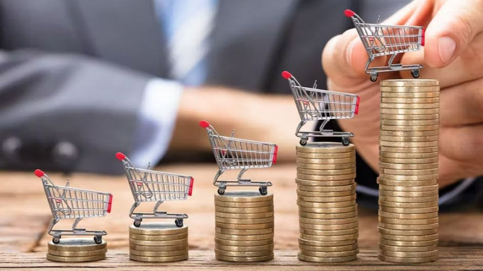 Lợi nhuận hoạt động kinh doanh