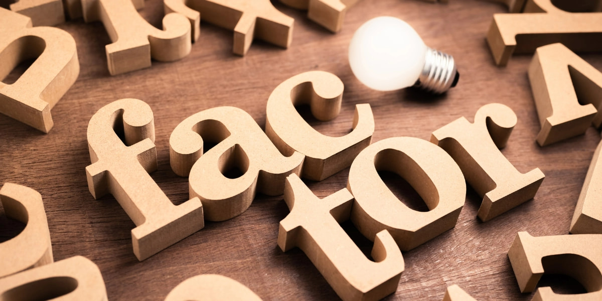 Lợi nhuận hoạt động kinh doanh