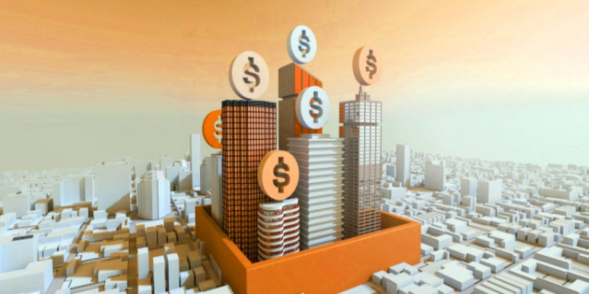 Lợi nhuận hoạt động kinh doanh