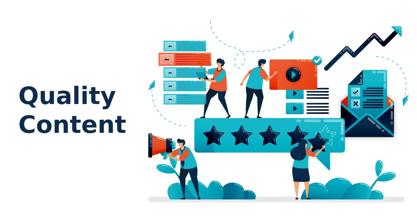 các phương pháp tiếp cận khách hàng