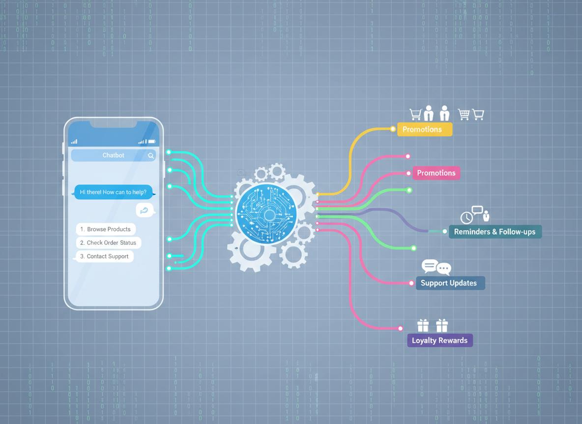 cách bán hàng trên zalo oa