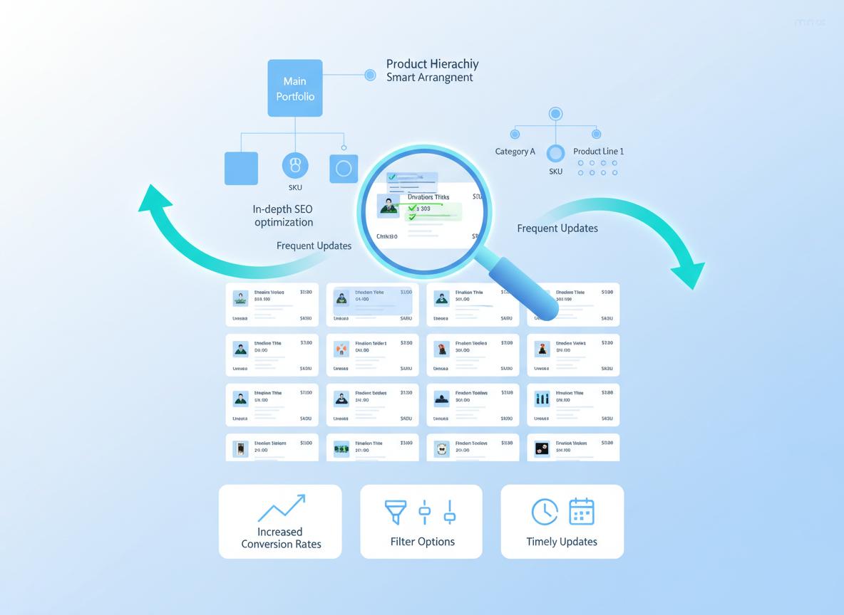 cách bán hàng trên zalo oa
