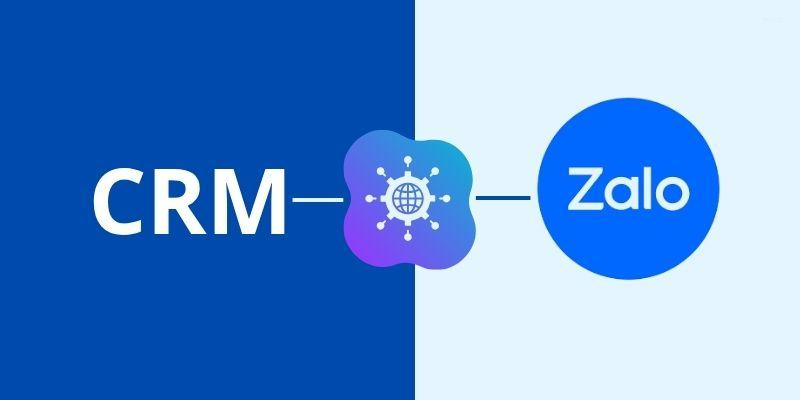 cách chăm sóc khách hàng qua zalo