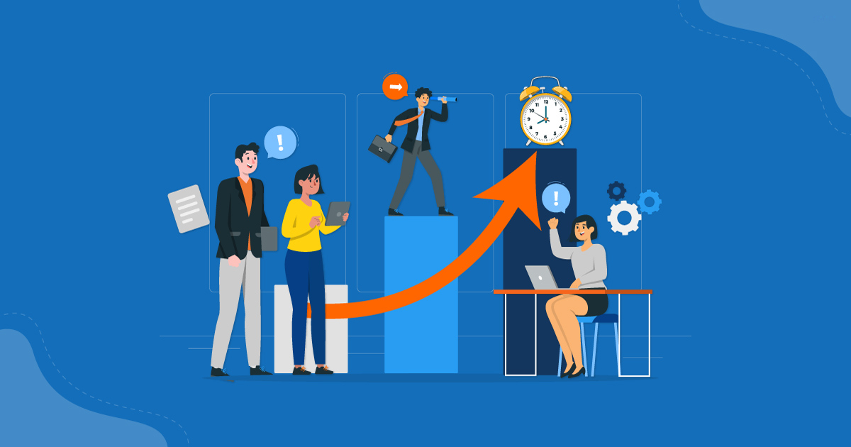 cách quản lý nhân sự