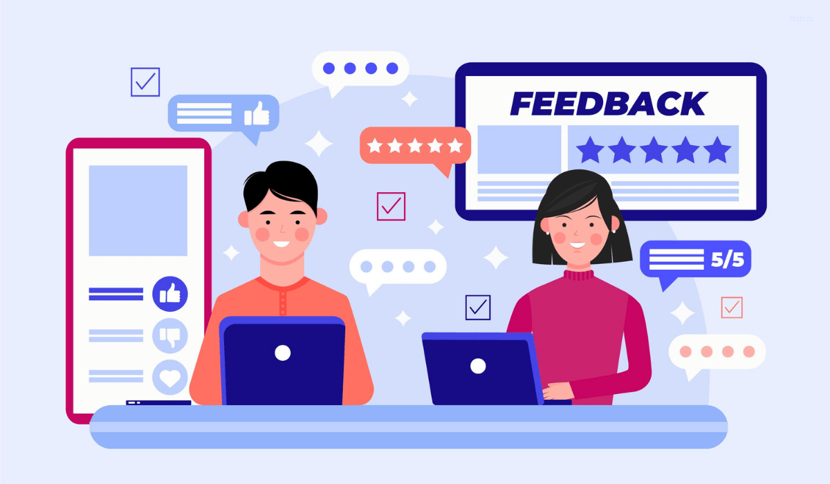 cách thu thập thông tin khách hàng