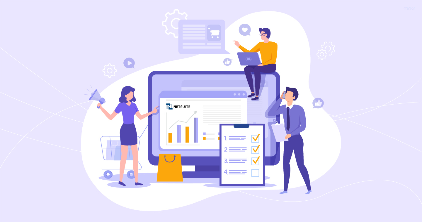 chăm sóc khách hàng đa kênh