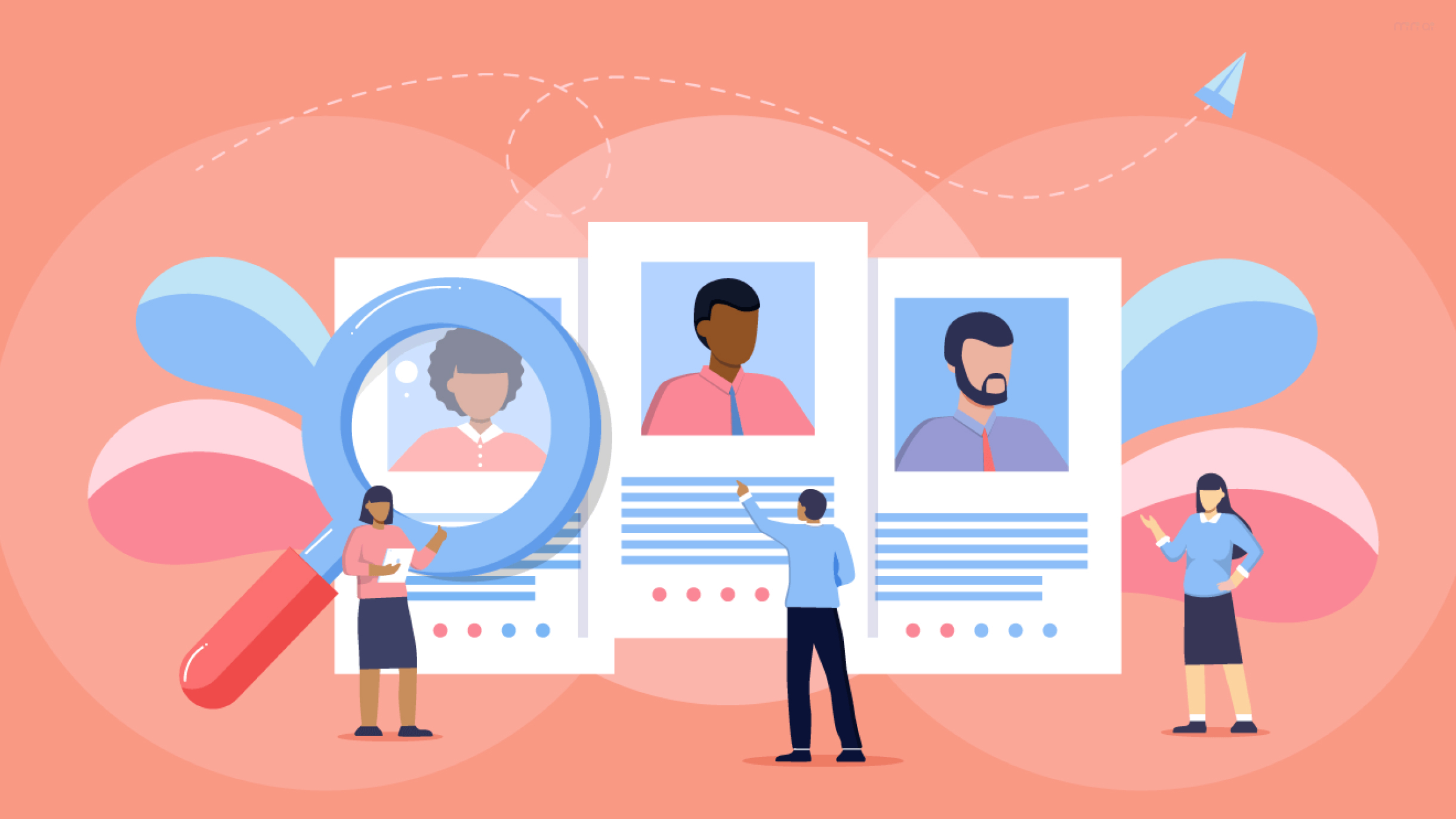 chăm sóc khách hàng vip