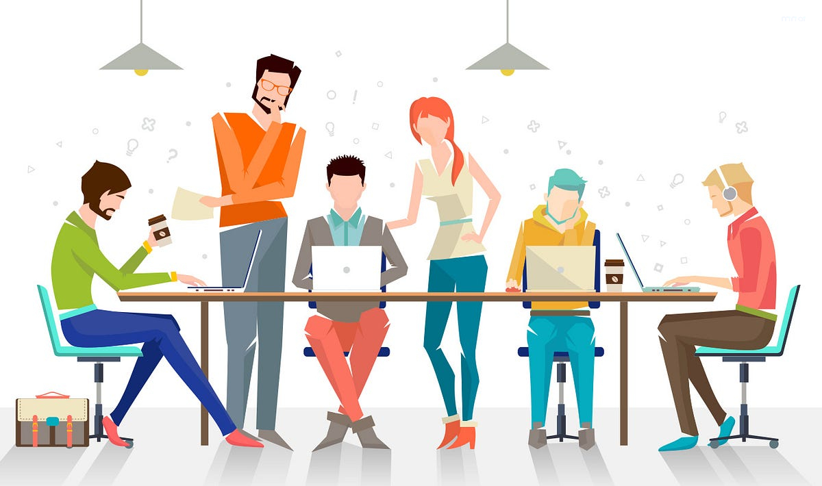 chiến dịch bán hàng