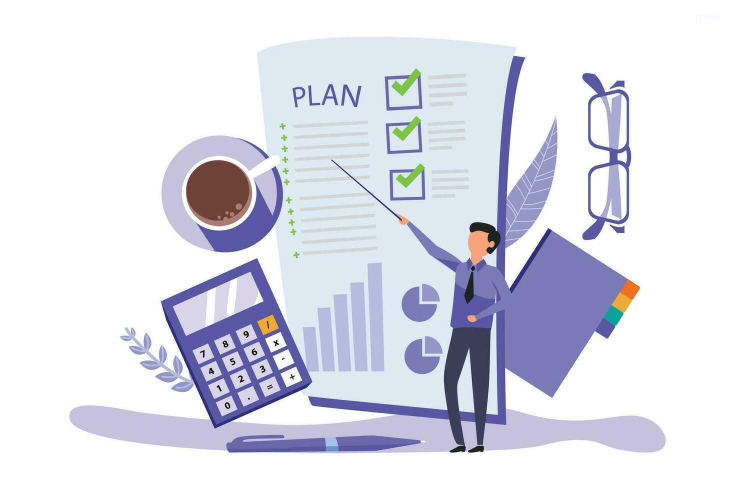 chiến dịch bán hàng