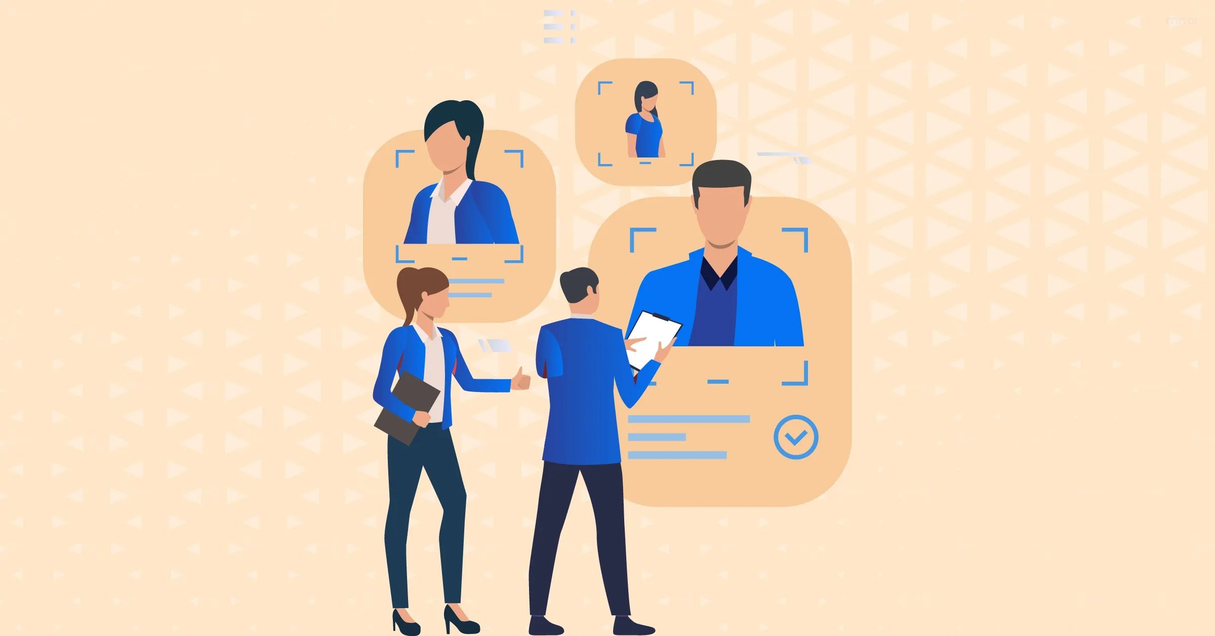 chiến lược marketing cho b2b