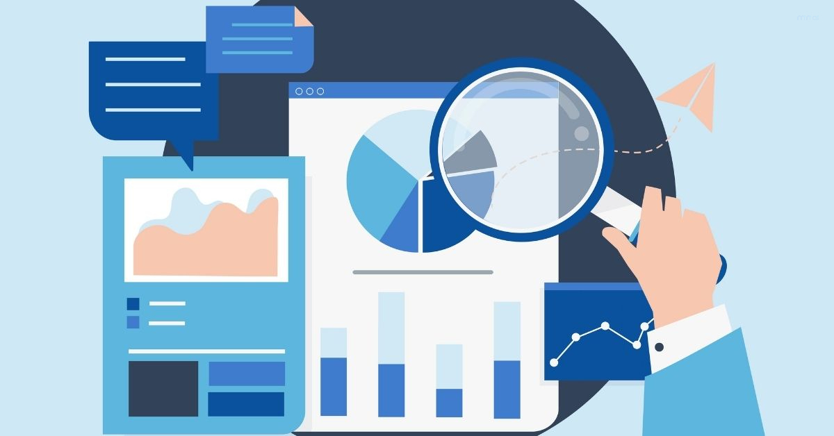 chiến lược marketing cho b2b