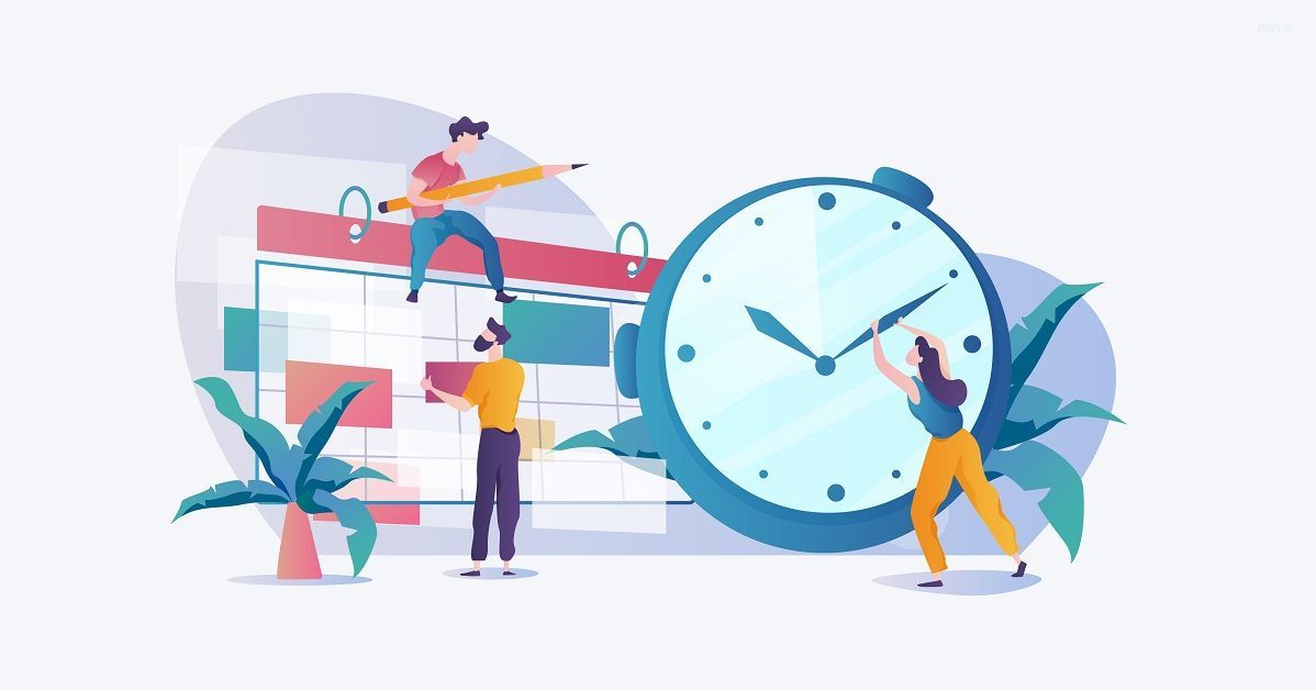 công ty làm zalo mini app