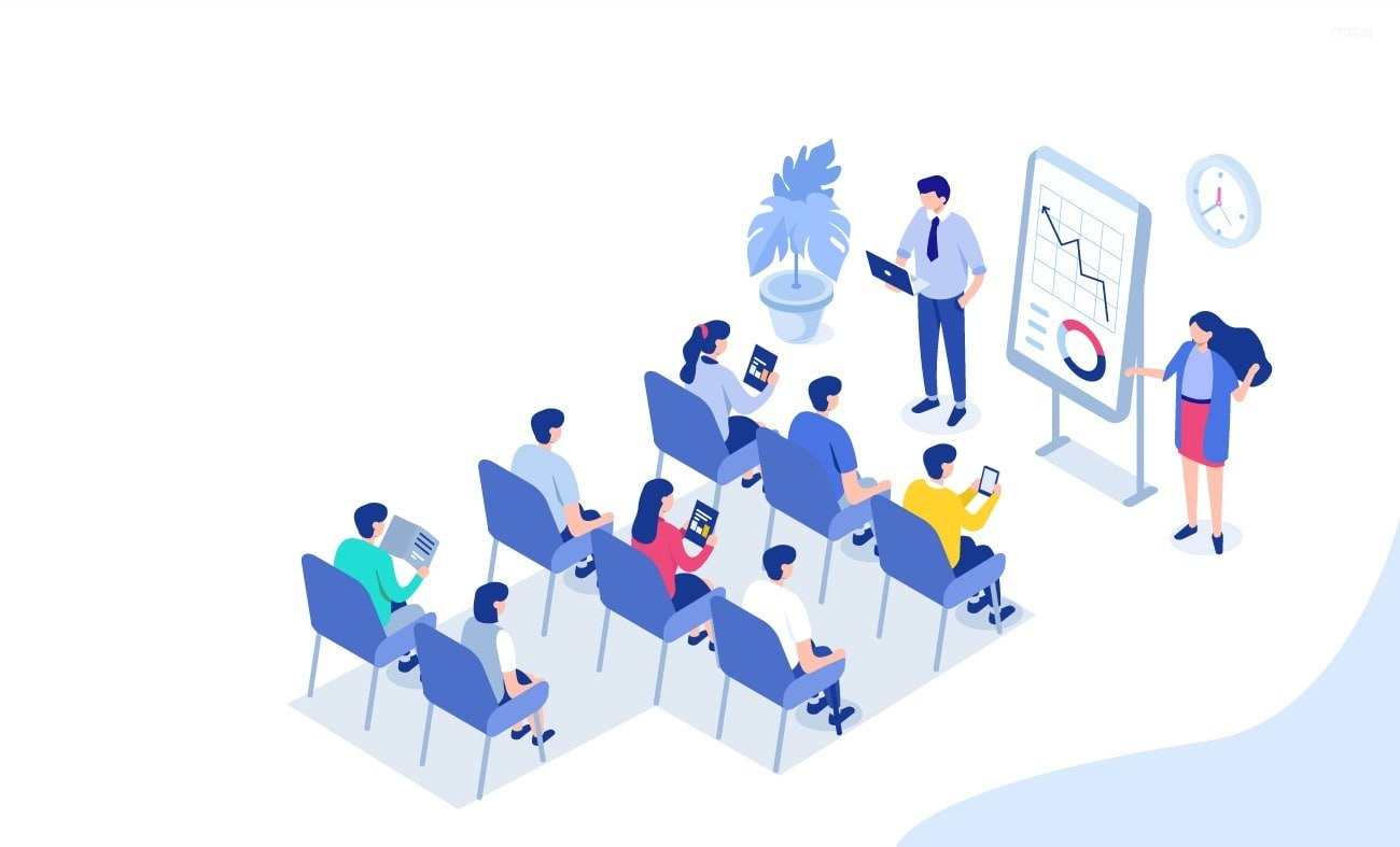 cửa hàng thành công