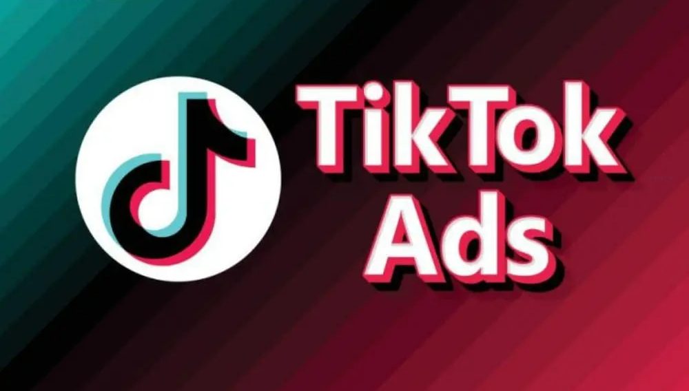 Đăng ký quảng cáo TikTok