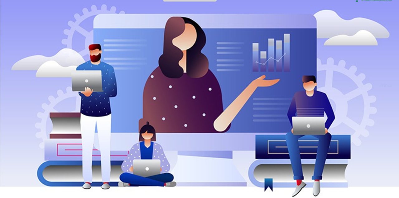 đào tạo kinh doanh online