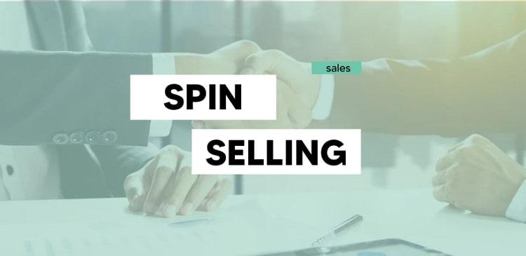 giải pháp bán hàng hiệu quả